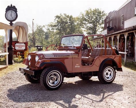 Greatest Jeep Wrangler Special Editions Carbuzz