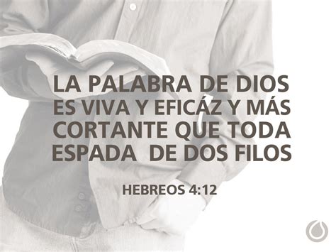 Pin En Biblia