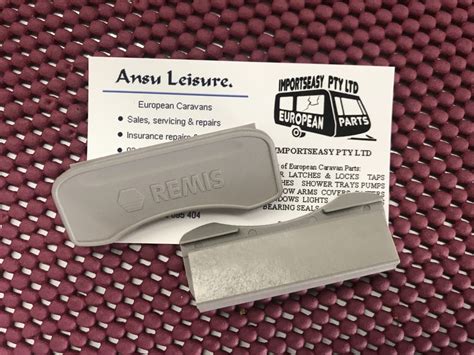 Read customer reviews & find best sellers. Remis Rocker Catch Clip for Blind / Flycreen - Importseasy