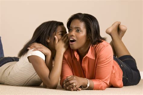 keeping secrets 3 reasons why your daughter doesn t confide in you and what you can do about it