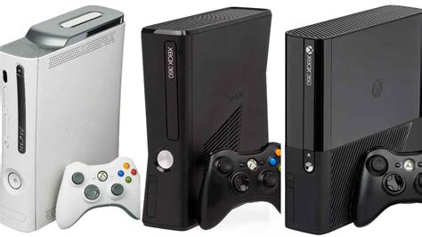 The Xbox 360 Is 15 Years Old Here Are 15 Facts About The Gaming