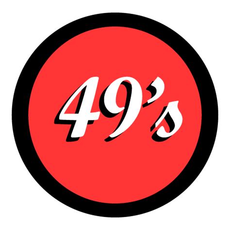 Uk 49s lunchtime results archive for 2020. UK49s today teatime results in 2019. Latest 49s lunchtime ...