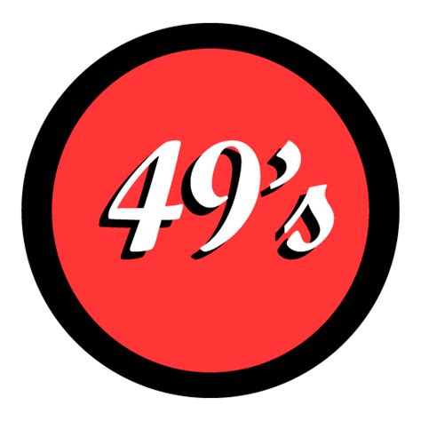 The uk 49's lunchtime numbers generator provides you with true random numbers to fill in your lottery tickets. UK49s today teatime results in 2019. Latest 49s lunchtime ...