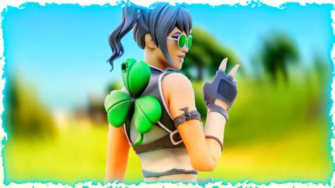 Check spelling or type a new query. So Long🍀 - Fortnite Montage - YouTube
