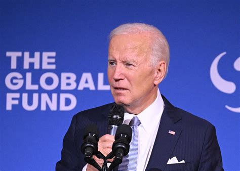 Fact Check: Did Joe Biden Get 'Lost' on UN Stage in Viral Video? - Newsweek width=
