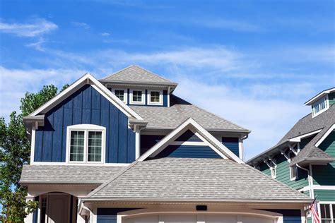 Pros And Cons Of Vinyl Siding Is It Right For Your Denver Home