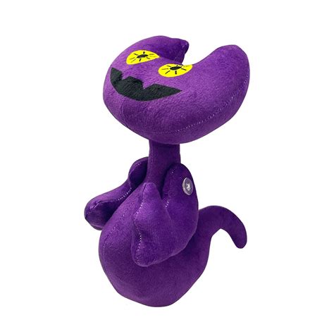 My Singing Monsters Wubbox Plush Soft Stuffed Animal Plush Figure Doll