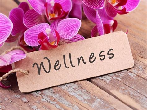 Ob als klappkarte oder als exklusive wellness geschenk. Geschenk-Gutscheine