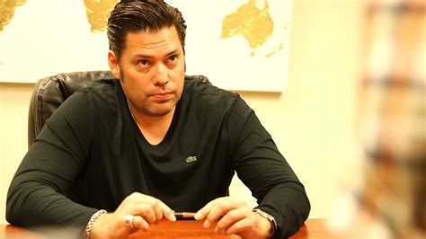 Montelongo Divorce Documents Reveal Eye Popping ‘spousal Maintenance Fee