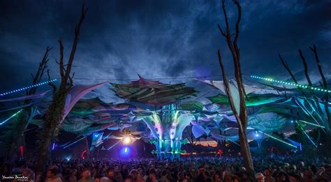 ozora festival hungary