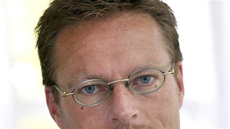 Ex Daimler Manager Schmückle wird Chef bei MAG vor Börsengang manager