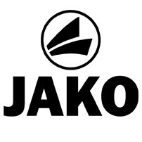 Бренди JAKO | СтокХаус - Оптовий склад сток взуття та одягу