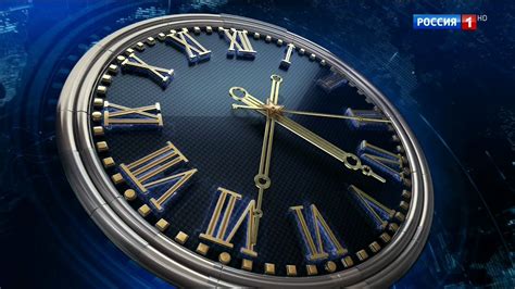 Первое место по доле среди национальных каналов на телевизионном и рекламном рынках россии (mediascope, россия. Рестарт эфира (Россия-1 HD, 23.12.2018) - YouTube