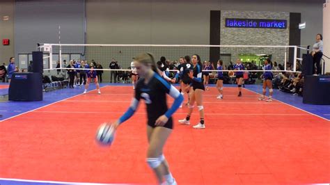 There is a printable worksheet available for download here so you can take. JVA Rock N Rumble Gold Bracket Quater Finals - Mimi Dunda ...