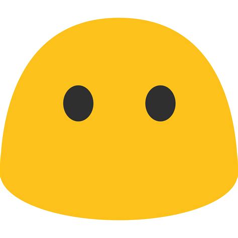 Emoji Clipart Silence Emoji Silence Transparent Free For Download On