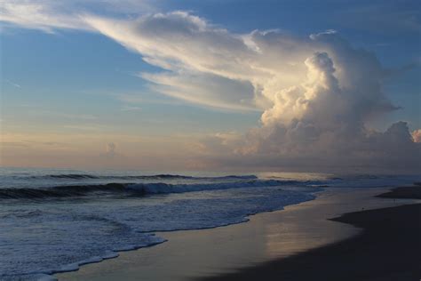 Ormond Beach Sunrise 50 William Martin Flickr
