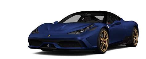 Jun 19, 2021 · the origins of the ferrari front are cloudy, but the general consensus is that it and engine were donated after one of the mechanics at harrah's ferrari franchise in reno crashed a 365 gt 2+2. Make the 458 Speciale your own. Visit our brand new configurator. | Ferrari, Luxury cars ...