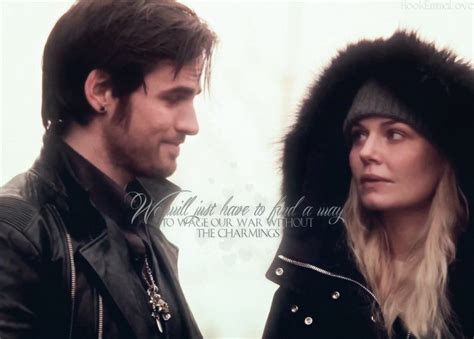 True Love Couples Captain Swan Once Upon A Time Jon Snow Jones