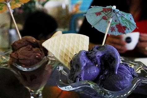 We'll shine a bright light to ice cream brands here in the philippines that's completely filipino for you to taste the best of what the country has to offer—from deemed as the premiere artisanal ice cream in manila that was founded back in 2005, sebastian's boasts of peculiar filipino flavors such as. First Filipino ice cream brand gaining ground in Europe ...