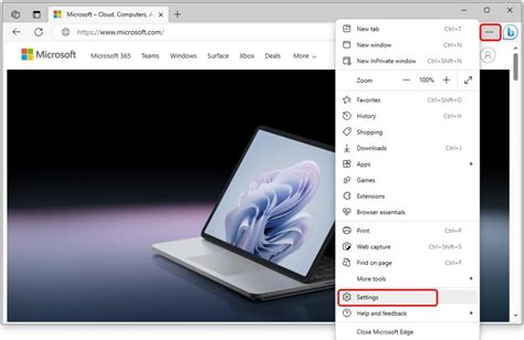 How To Enable Dns Over Https In Microsoft Edge