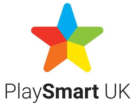 Safe Play With Playsmart Playsmart Uk