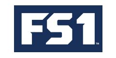 See more of fs1 on facebook. Fox Sports 1 DISH TV Channel | GoDish.com