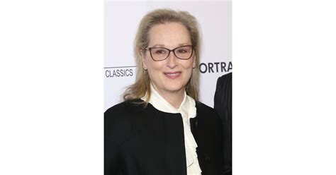 Meryl Streep As Josephine March Greta Gerwigs Little Women Movie