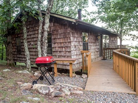 We did not find results for: Watch Cabin 28 full movie in english FULL HD - bestbfil