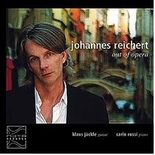 Join to listen to great radio shows, dj mix sets and podcasts. Diskografie - Johannes Reichert