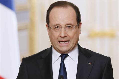 france passes gay marriage bill