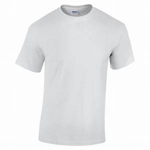 76000 Gildan Cotton Round Neck T Shirt Unisex T Shirt Guys