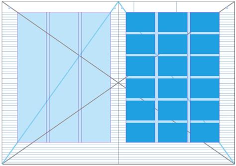 Entworfen mit verschiedenen sätze von metric raster linien und winkeln für genaue schneiden. Linien Raster A4 / Schulkreis De Millimeterpapier Kostenlos Ausdrucken Din A4 A3 : Erfahren sie ...