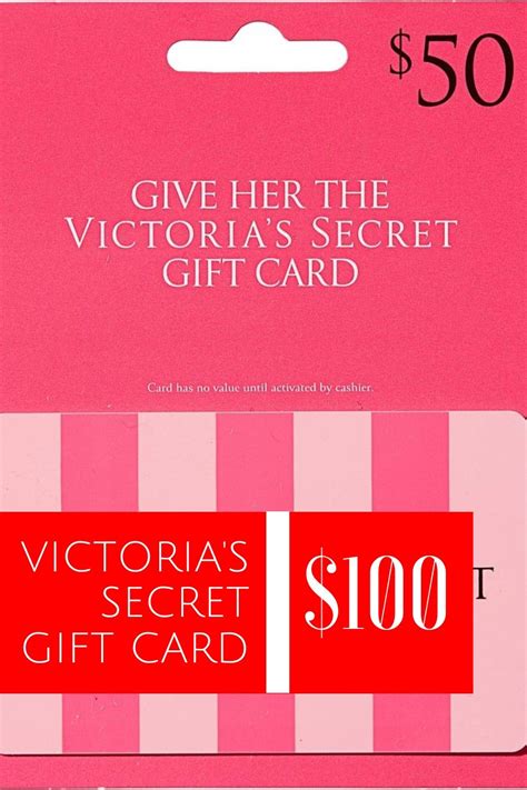 Where Can I Get Victoria Secret T Cards Ibikini Cyou