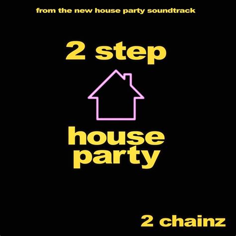 2 Chainz 2 Step Lyrics Genius Lyrics