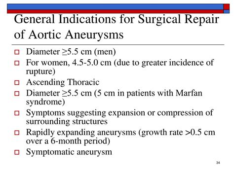 Ppt Pulmonary Embolism Aortic Aneurysm Aortic Dissection Powerpoint