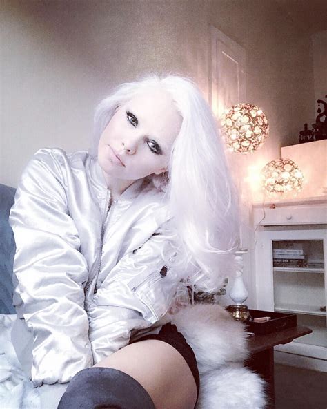 Kerli The Fappening Nude And Sexy 45 Photos The Fappening