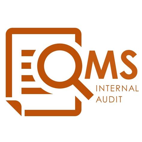 Qms Internal Audit Post Test Quizizz