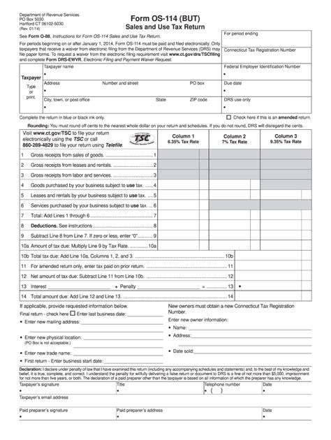 Paid Preparer Use Only Louisiana Department Of Revenue Fill Out And