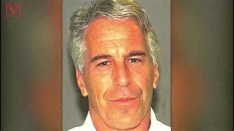 Two Epstein Guards Charged With Falsifying Records Cbs19tv
