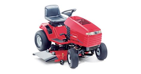 Toro Xl380h Reviews Au