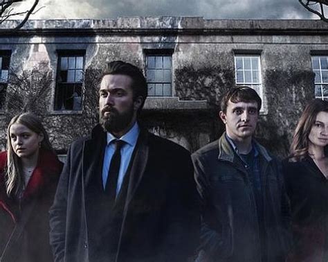 watch the trailer for paul mescal s new tv drama the deceived