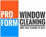 Commercial Cleaning Systems Costa Mesa Ca Images