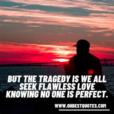 Best 10 Sad Quotes That You Should Like Ohbestquotes