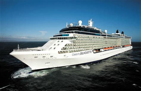 Ttg Travel Industry News Celebrity Cruises To Offer Legally Recognised Same Sex Marriages