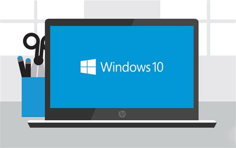 What To Do If Your Computer Wont Upgrade To Windows 10 Digital Trends