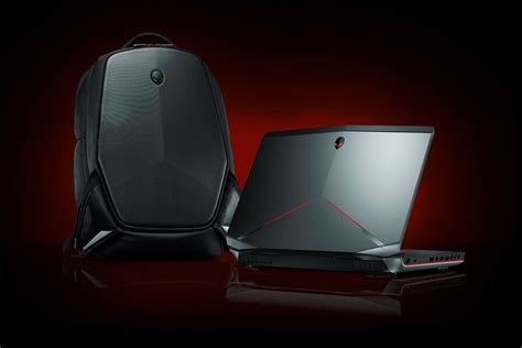 Alienware 17 Full Hd Gaming Laptop Details Dell South Africa