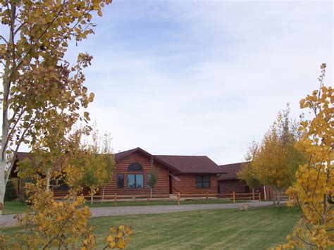 We did not find results for: Texas Log Home & Log Cabin Kits - Gastineau Log Homes