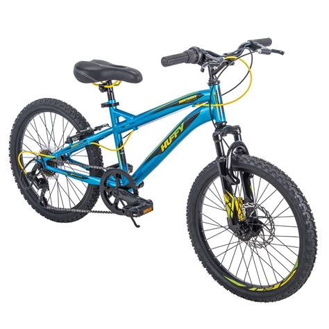 Understand And Buy 20 Huffy Mountain Bike Off 51