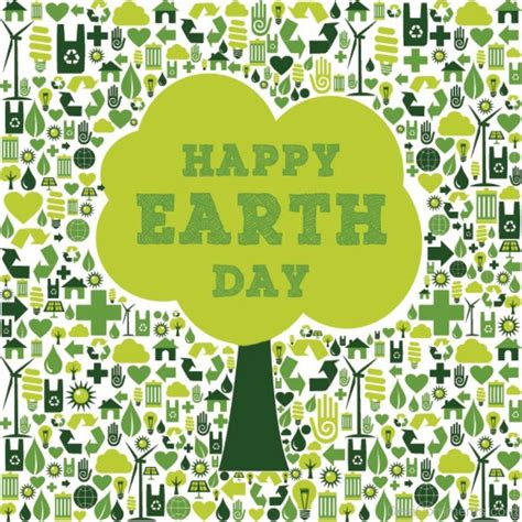 Happy earth day from roadrunner! Earth Day Pictures, Images, Graphics for Facebook, Whatsapp