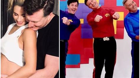 The Wiggles Now To Love